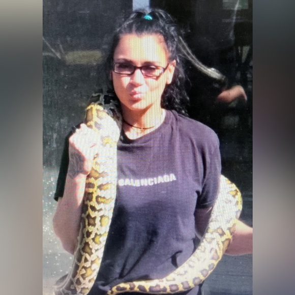 🥳LIVE SHOW UPDATES !! DROP REQUESTS BELOW ❤️Live Shows - Picture 6 of 16